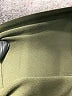 Lululemon Athletica Green Active Pants Size 2 - photo 5