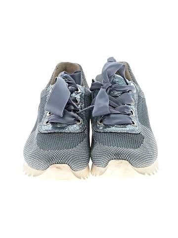 Paul Green Sneakers (view 2)