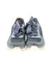 Paul Green Metallic Blue Sneakers Size UK 8 / US 10 - photo 2