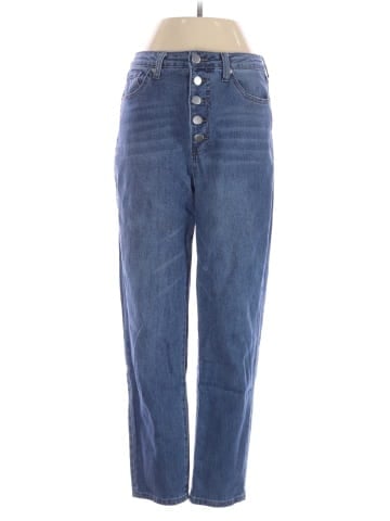 ABound Jeans (view 1)