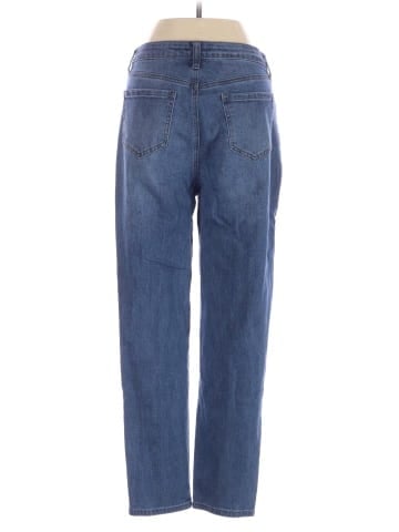 ABound Jeans (view 2)