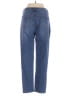 ABound Blue Jeans Size 26 waist - photo 2