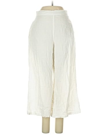 RUBY YAYA Casual Pants (view 1)