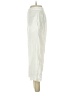 RUBY YAYA Ivory Casual Pants Size XS - photo 5