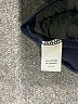 Amber Sun Blue Cardigan Size XS - photo 8