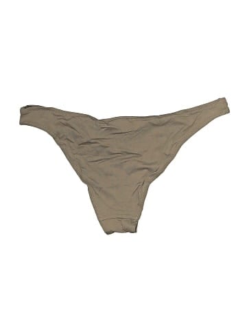 Melissa Odabash Swimsuit Bottoms (view 2)