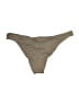 Melissa Odabash 100% Elastane Tan Swimsuit Bottoms Size 6 - photo 2