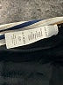 Anine Bing Stripes Black Blue Swimsuit Bottoms Size S - photo 4