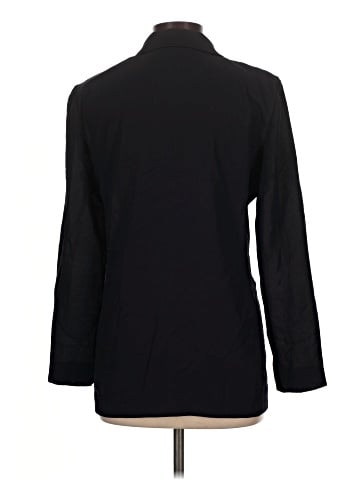 Leslie Fay Blazer (view 2)