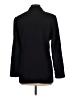 Leslie Fay Black Blazer Size L (estimated) - photo 2