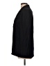 Leslie Fay Black Blazer Size L (estimated) - photo 5