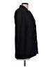 Leslie Fay Black Blazer Size L (estimated) - photo 4