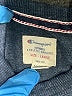 Champion Blue Pullover Sweater Size L - photo 4