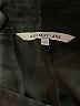 Helmut Lang Solid Blue Dress Pants Size 4 - photo 4
