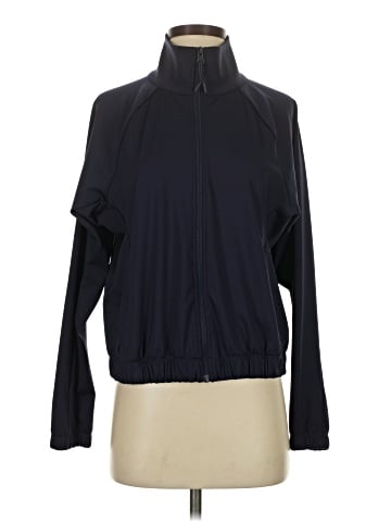 Tommy Bahama Track Jacket (view 1)
