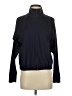 Tommy Bahama Blue Track Jacket Size S - photo 1
