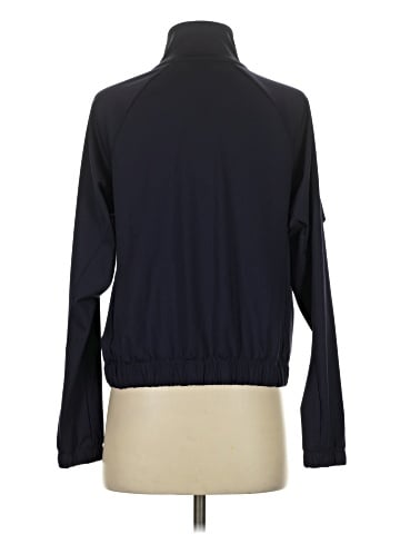 Tommy Bahama Track Jacket (view 2)