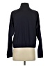 Tommy Bahama Blue Track Jacket Size S - photo 2