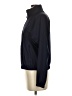 Tommy Bahama Blue Track Jacket Size S - photo 5