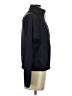 Tommy Bahama Blue Track Jacket Size S - photo 4