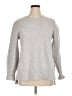 Banana Republic Gray pullover sweater Size XL - photo 1