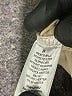 violet b. Floral Tan Cocktail Dress Size 2X - photo 8