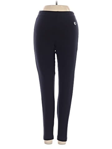 Pearl Izumi Active Pants (view 1)