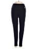 Pearl Izumi Black Active Pants Size S - photo 1