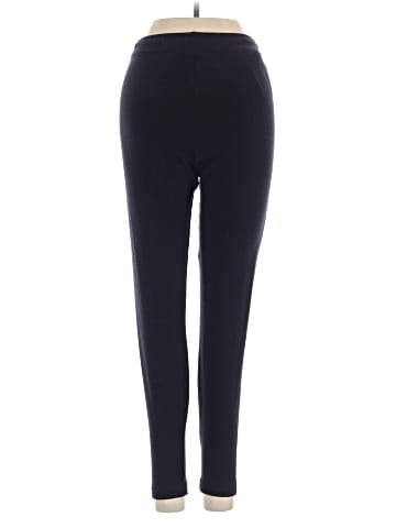 Pearl Izumi Active Pants (view 2)