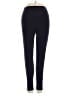 Pearl Izumi Black Active Pants Size S - photo 2