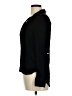 Millibon Black Long Sleeve Blouse Size M - photo 5