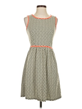 Xhilaration Casual Dress