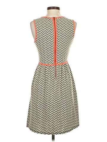 Xhilaration Casual Dress (view 2)