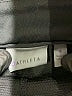 Athleta Solid Black Casual Skirt Size 6 - photo 3
