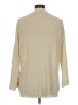 BP. 100% Acrylic Tan Pullover Sweater Size M - photo 2