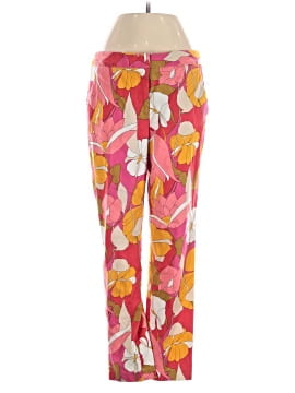 Trina Turk Casual Pants