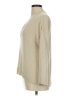 BP. 100% Acrylic Tan Pullover Sweater Size M - photo 5
