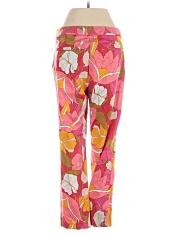 Trina Turk Casual Pants (view 2)