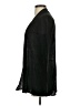 White + Warren Black Cardigan Size S - photo 5
