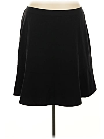 Bar III Casual Skirt (view 1)