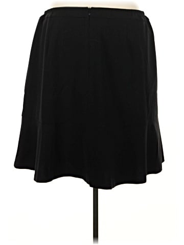 Bar III Casual Skirt (view 2)