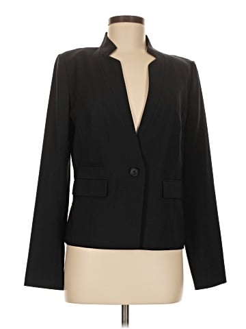 Nordstrom Collection Wool Blazer (view 1)