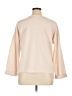 Fashion Tan Pullover Sweater Size XL - photo 2