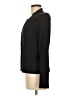 Nordstrom Collection Black Wool Blazer Size 8 - photo 5