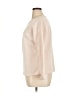 Fashion Tan Pullover Sweater Size XL - photo 5
