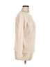 Fashion Tan Pullover Sweater Size XL - photo 4