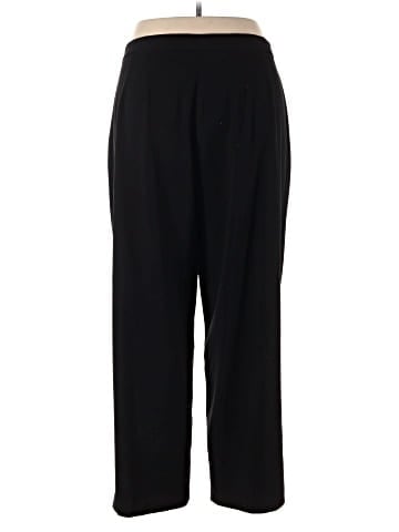 DressBarn Casual Pants (view 2)