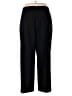 DressBarn Black Casual Pants Size 18WS - photo 2