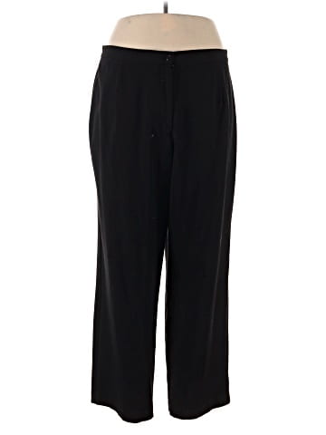 DressBarn Casual Pants (view 1)
