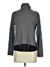 Generation Love Gray Turtleneck Sweater Size S - photo 1